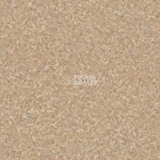 Линолеум Tarkett Bonus Marino 1 фото 1 | FLOORDEALER